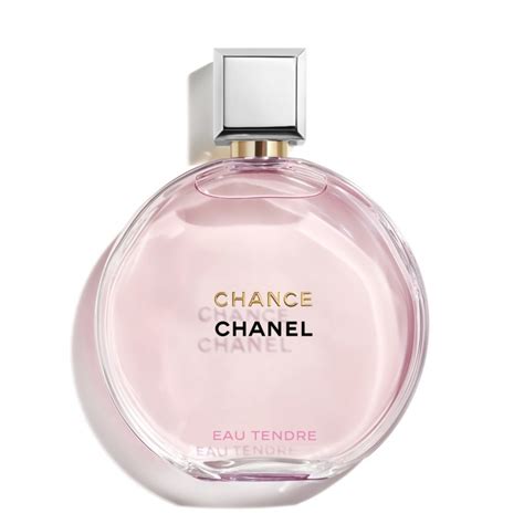 chanel chance latte corpo prezzo|CHANEL CHANCE EAU TENDRE ️ Singles' Day ️Fino al.